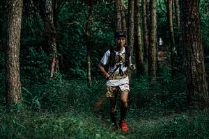 BIB: 
                            <button type="button" onclick="openModal(25237094)" class="btn btn-primary btn-sm float-right btn-popup" data-toggle="modal" data-target=".modal-high-quality">
                        <i class="fas fa-shopping-cart"></i> Add to Cart
                    </button>
                                            <button type="button" onclick="isThisMe(25237094, true)" class="btn btn-success btn-sm float-right btn-popup btn-isme hidden" data-toggle="tooltip" data-placement="bottom" title="นี่คือรูปของคุณใช่ไหม คลิกที่นี่เพื่อเอาเข้าอัลบั้ม">
                        <i class="fas fa-plus"></i> Add to album
                    </button>
                    <button type="button" onclick="isThisMe(25237094, false)" class="btn btn-warning btn-sm float-right btn-popup btn-isnotme hidden">
                        <i class="fas fa-ban"></i> Remove from album
                    </button>